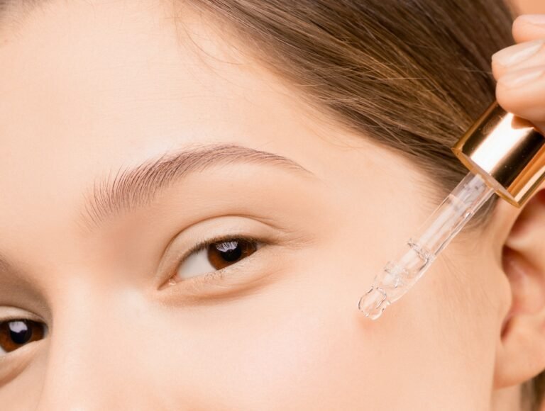 5 Reasons Why Marula Oil Belongs in Your Daily Beauty Routine