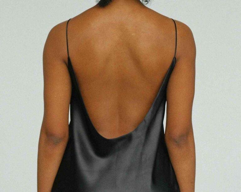 Why Is My Skin So Dry Even Though I Moisturise? And How can I Combat This Problem?