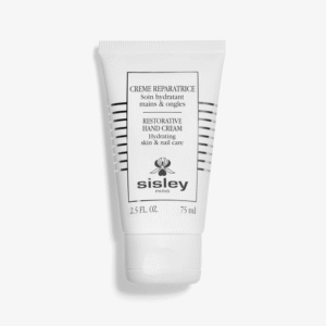 Sisley Restorative Hand Cream
