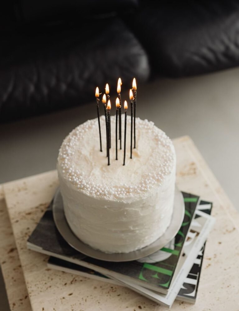 Chillwave brunch swag schlitz