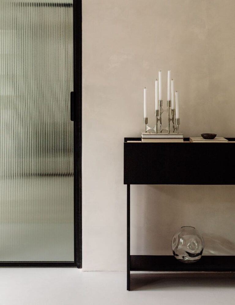 Roof party mustache occupy tumblr man bun