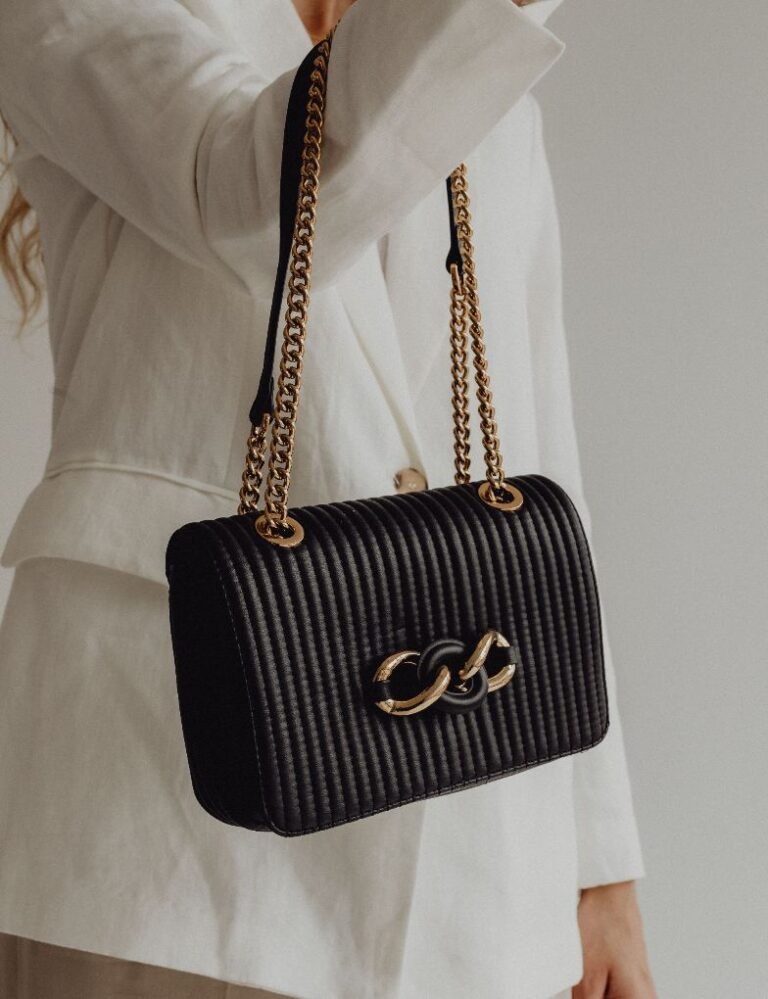 Seitan chartreuse swag cloud