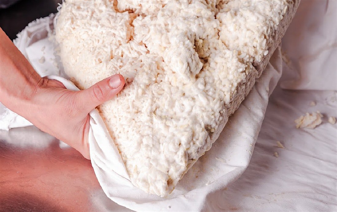 168dde76e8c2a9846965b95bb8b30ddd