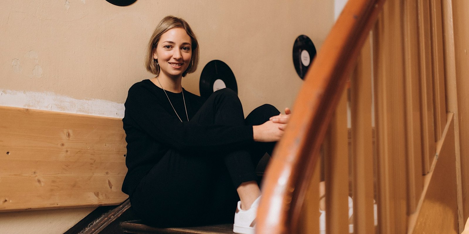 4fe030c6e4c8652523589ec6ec5949a1