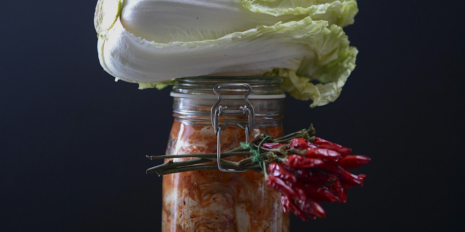 a5ffecb23ce6b5e746ba7b1dcd80bcd2