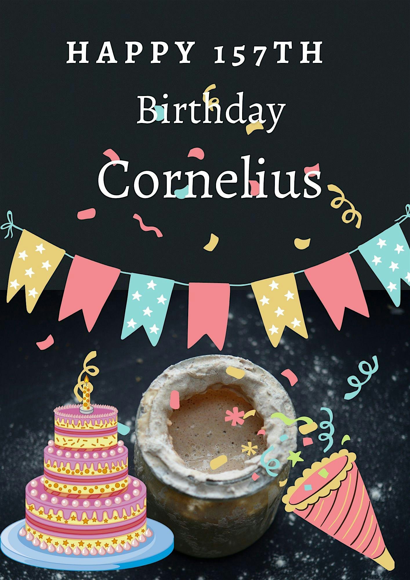 a9554c59bfe5c4ce694f44be58d49ac4