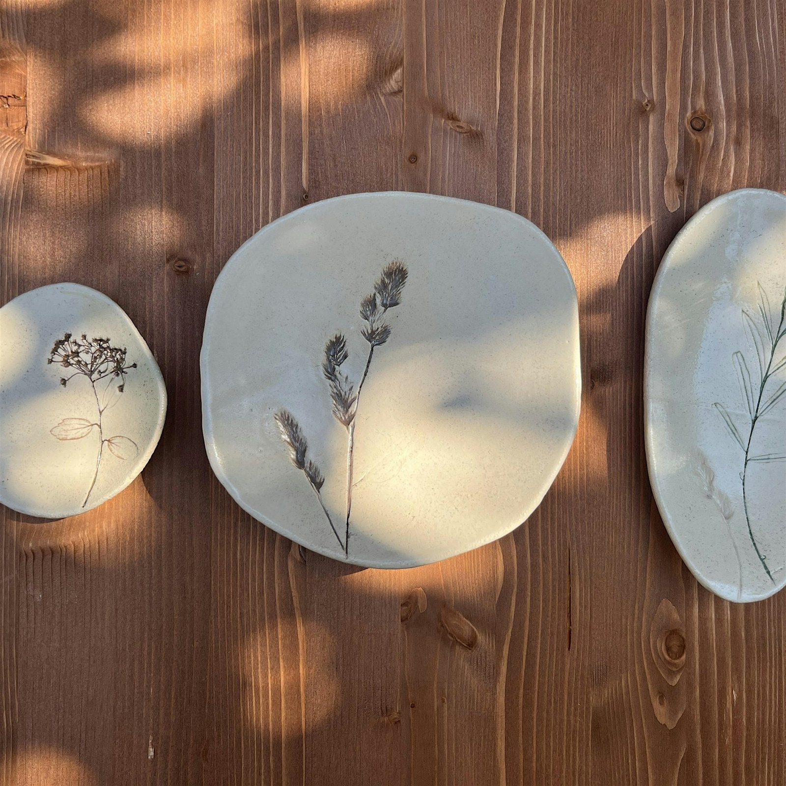 bd6ae8afb163b89bc3d3d54aca673343