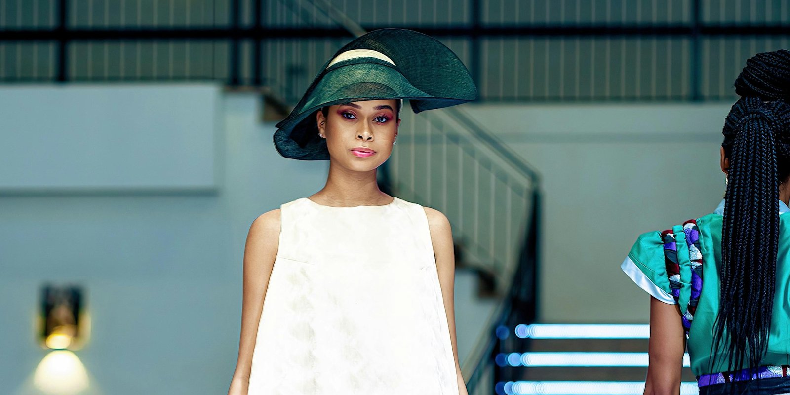 f26b02caf38934d4fe28e272f82cae55