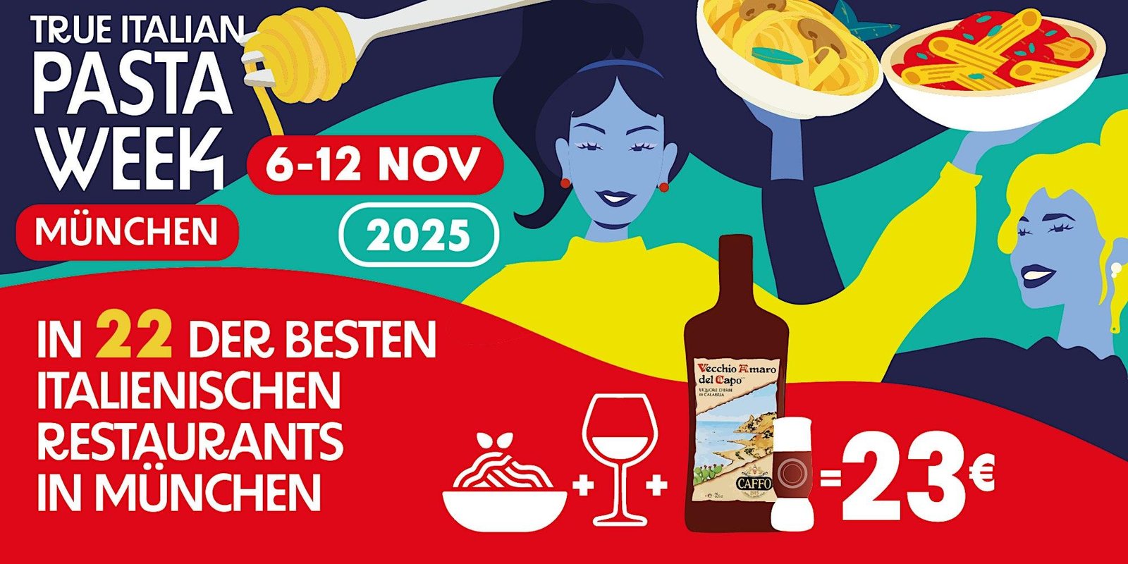 2e04cdd6da64fd964637abc4eecfa2cc