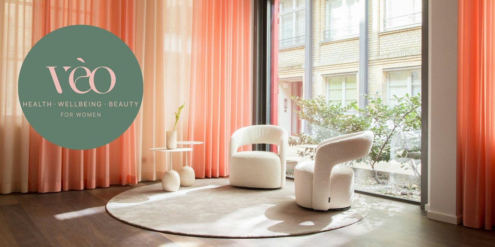 96c01d93230311d3ba197a2e87e344f5