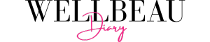 Wellbeau Diary