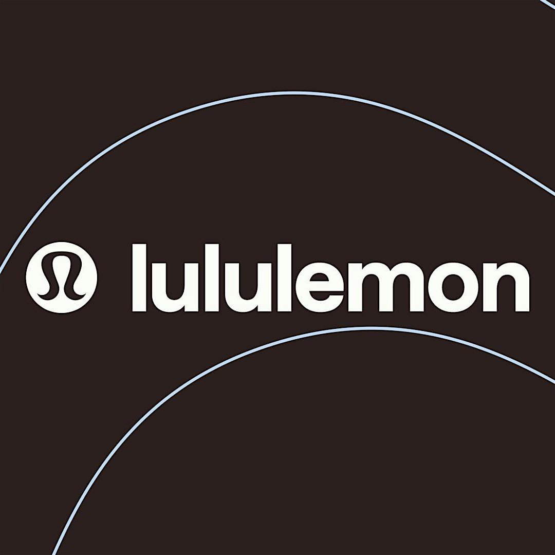 82401367fdb97fbc99389962a9280628