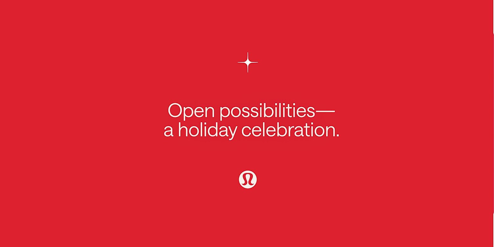 8c79bd7a54209a70ac03b43e4f3b1278