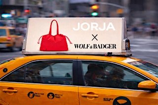 94624b59d7036dd638bd39aeac4271d7