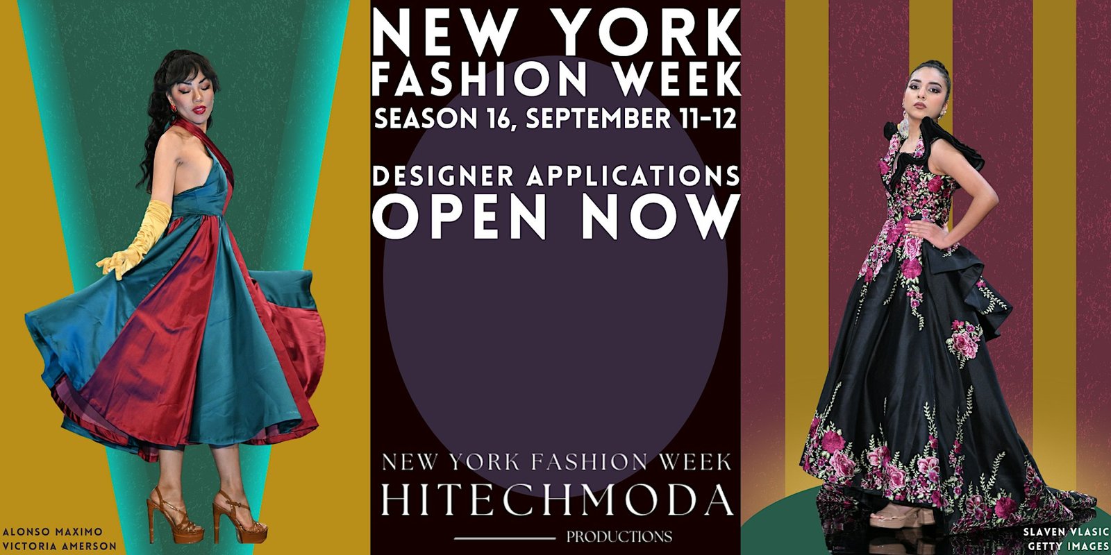 36a117bb7f6a4e9d1c47b5e85530819e