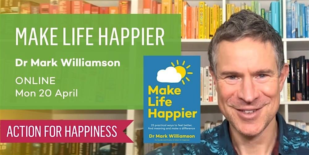 c0704cf46ad1edee0a6c6a84e60ff889