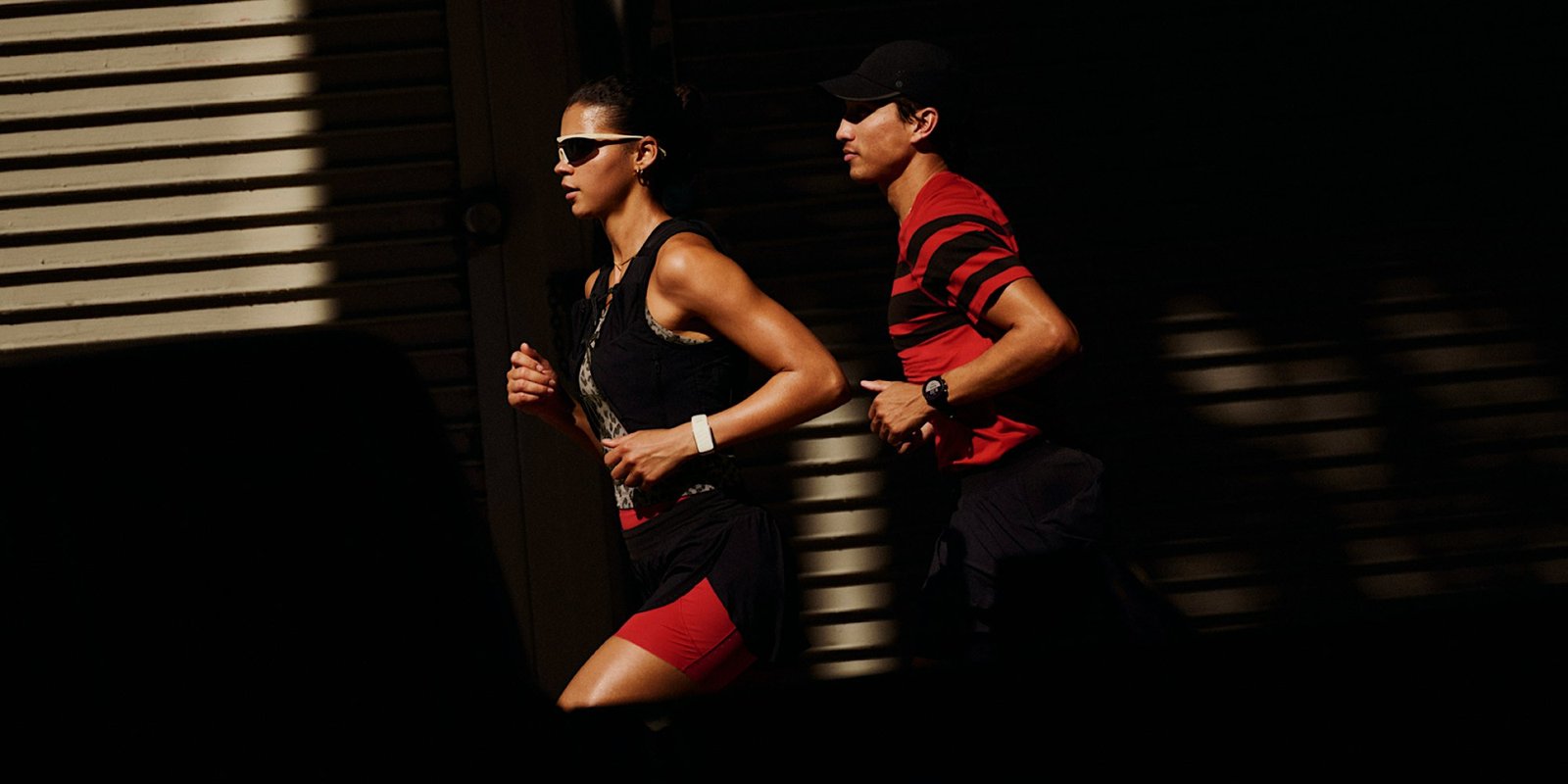 c1e58c79d8061375562f322062b0d46c