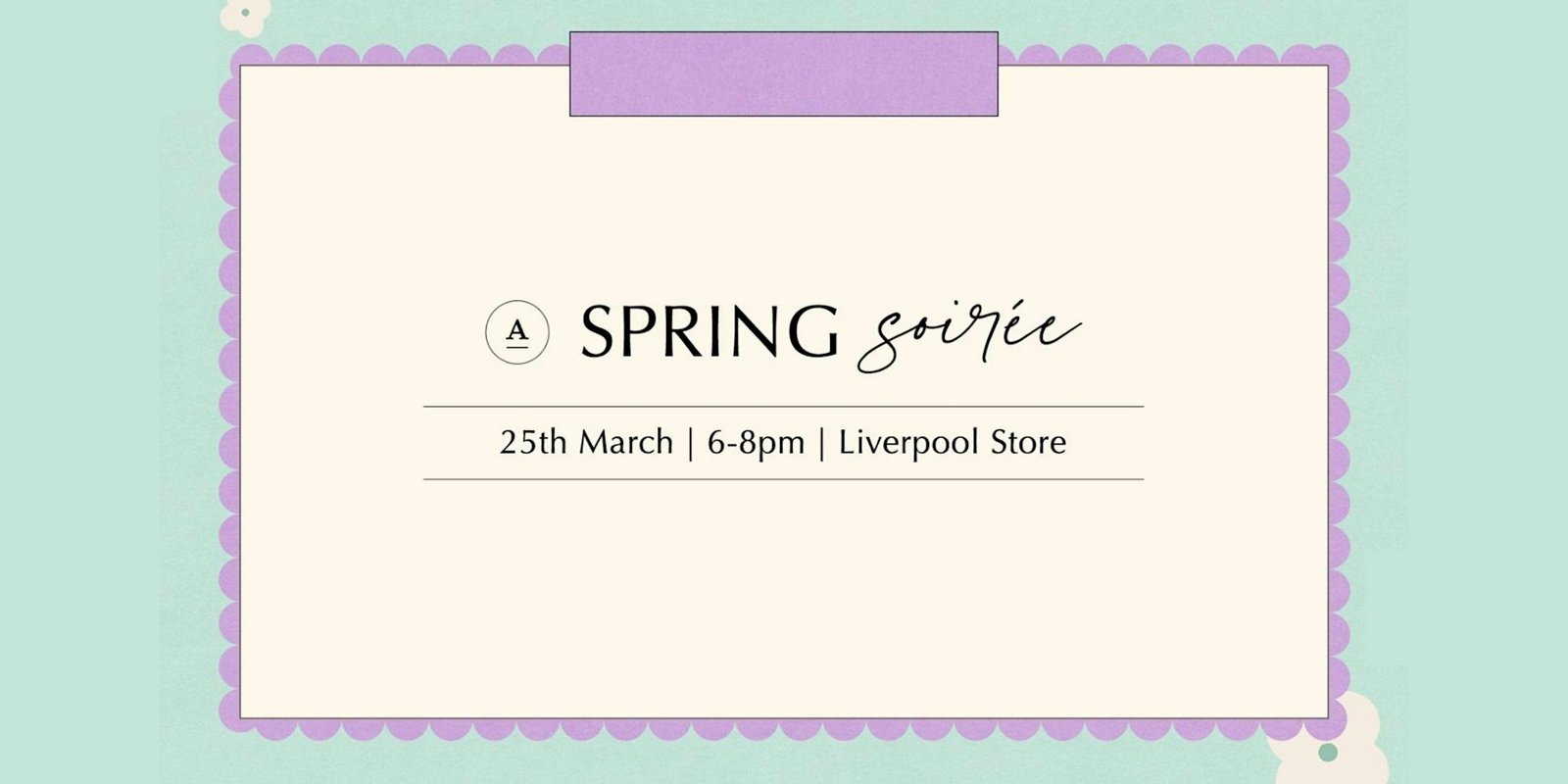 ce3ec008be2710d10590754db536d3e0