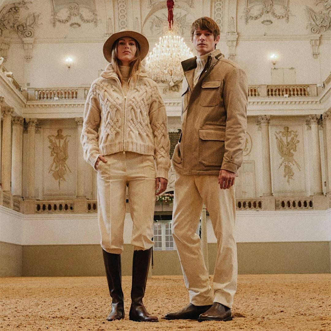 f9340010d5aeddbeec54fb9a9d3fff52